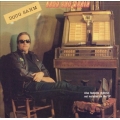  Doug Sahm ‎– Juke Box Music 